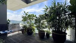 The Trizon (D10), Condominium #598684681